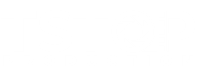 T Stop Production