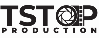 T Stop Production